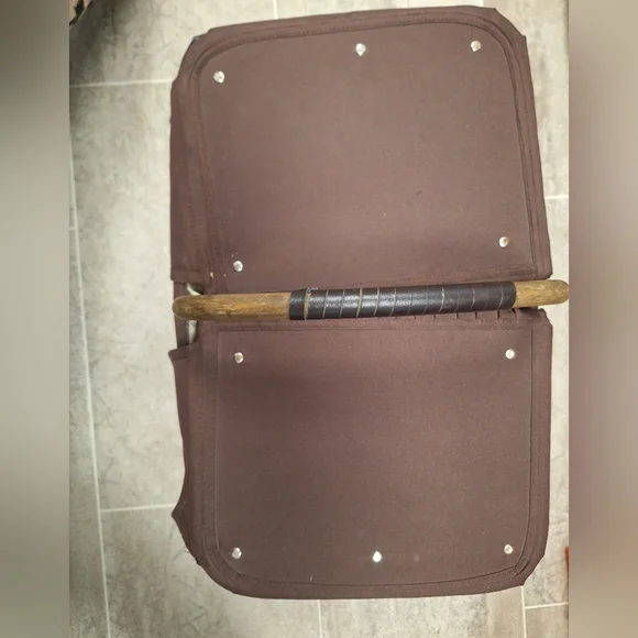 Picnic Time Picnic basket set- New with tags - Picture 4 of 7